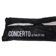 Ozone Concerto Ultralite – Bild 5