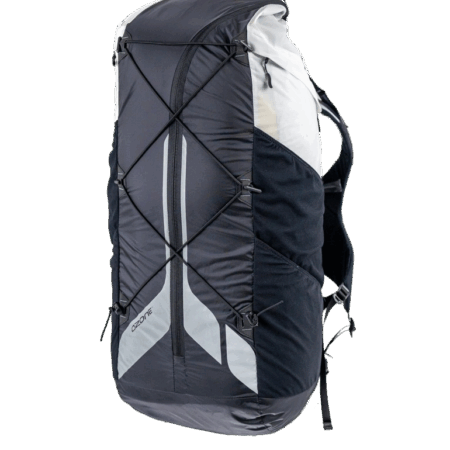 Ozone_Rucksack_Trail Race 2-1