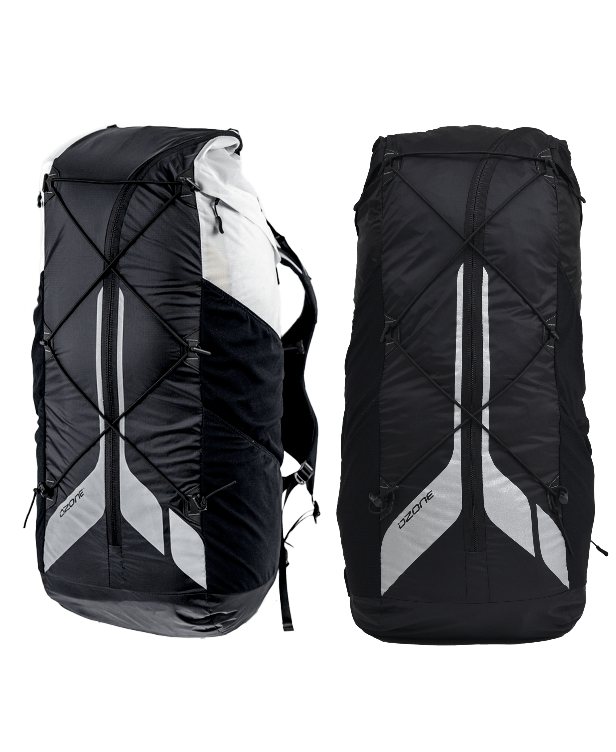 Ozone Trail Race 2 – Bild 8