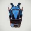 Sky Paragliders_Tandempiloten_Passagier_Sitzgurtzeug_Pax Evo-1