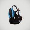 Sky Paragliders_Tandempiloten_Passagier_Sitzgurtzeug_Pax Evo-4