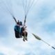 Sky Paragliders_Tandempiloten_Sitzgurtzeug_Twin 2 Evo-1