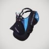 Sky Paragliders_Tandempiloten_Sitzgurtzeug_Twin 2 Evo-2