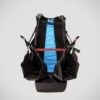 Sky Paragliders_Tandempiloten_Sitzgurtzeug_Twin 2 Evo-6