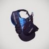 Sky Paragliders_Tandempiloten_Sitzgurtzeug_Twin 2 Evo-8