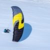 Sky Paragliders_Ultraleichtgurtzeug_Crux-10