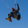 Sky Paragliders_Ultraleichtgurtzeug_Crux-7