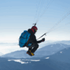 Sky Paragliders_Ultraleichtgurtzeug_Crux-8