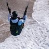 Sky paragliders_Gurtzeug_Gii 52-11