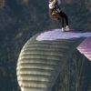 Sky paragliders_Gurtzeug_Gii 52-13