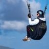 Sky paragliders_Gurtzeug_Gii 52-6