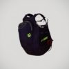 Sky paragliders_Gurtzeug_Gii 52-7