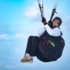 Sky paragliders_Gurtzeug_Gii 52-8