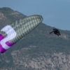 Sky paragliders_Gurtzeug_Gii 52-9