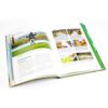 Buch_Paragliding-The-beginners-guide-9