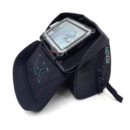 Niviuk_Gleitsschirm zubehoer_Cockpit_NDesk-1