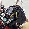Niviuk_Gleitsschirm zubehoer_Cockpit_NDesk-4