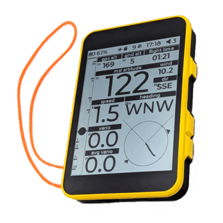 Skybean_Vario_S0_Yellow-0