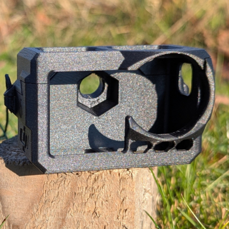 XC Chase_Zubeoer_Ersatzkopf_DJI Osmo Action 355 Pro-1