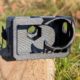 XC Chase_Zubeoer_Ersatzkopf_DJI Osmo Action 355 Pro-1