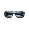 Gloryfy_Sonnenbrille_G15_Sky TRF POL-2