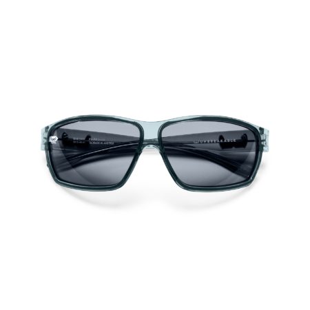 Gloryfy_Sonnenbrille_G15_Sky TRF POL-2