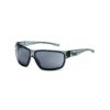 Gloryfy_Sonnenbrille_G15_Sky TRF POL-3