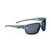 Gloryfy_Sonnenbrille_G15_Sky TRF POL-4