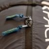 AirDesign_Packsack_AirPack_Xped-3