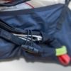 AirDesign_Packsack_AirPack_Xped-5