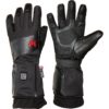 Charly_beheizbare_Handschuhe_CHARLY Li-Ion Polarheat PRO (2026)-0
