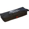Charly_beheizbare_Handschuhe_CHARLY Li-Ion Polarheat PRO (2026)-3
