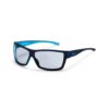 Gloryfy_Sonnenbrille_G13_Peak TRF-1