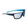 Gloryfy_Sonnenbrille_G13_Peak TRF-2