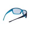 Gloryfy_Sonnenbrille_G13_Peak TRF-3