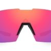 Gloryfy_Sonnenbrille_G23 Infrared