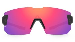 Gloryfy_Sonnenbrille_G23 Infrared