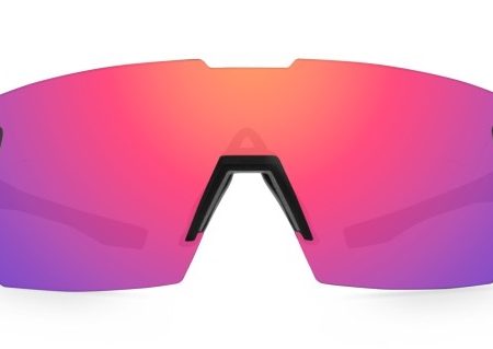 Gloryfy_Sonnenbrille_G23 Infrared