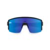 Gloryfy_Sonnenbrille_G40-Flatline_Black_shiny-1