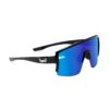 Gloryfy_Sonnenbrille_G40-Flatline_Black_shiny-2
