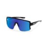 Gloryfy_Sonnenbrille_G40-Flatline_Black_shiny-3