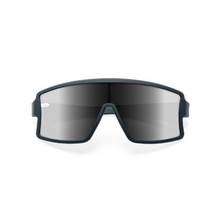 Gloryfy_Sonnenbrille_G42-Underdog-0