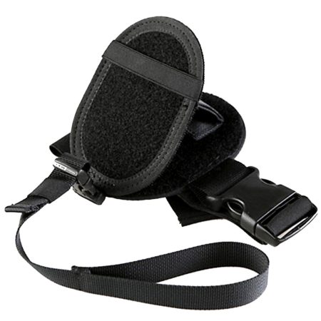 Naviter_Deluxe_Beinhalterung-2