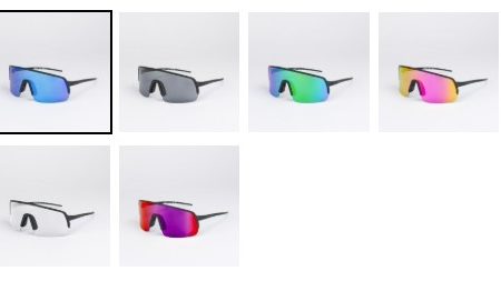 Out of_Sonnenbrille_Piuma-0