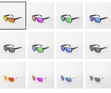 Out of_Sonnenbrille_Swordfish-0