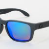 Out of_Sonnenbrille_Swordfish_Black_Blue water gelo-10