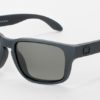 Out of_Sonnenbrille_Swordfish_Black_Blue water nero-9