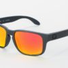 Out of_Sonnenbrille_Swordfish_Black_Fuoco Photochromic-5