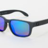 Out of_Sonnenbrille_Swordfish_Black_Gelo Photochromic-1