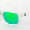 Out of_Sonnenbrille_Swordfish_Clear_Quarzo Photochromic-2